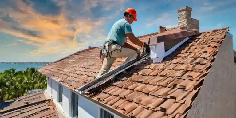 How to plan tile roof maintenance on a budget: Complete Strategy Guide