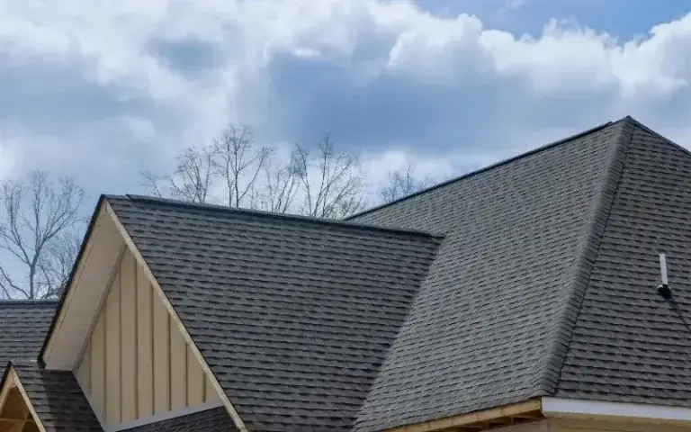 Best architectural shingles in the us engineering and selection criteria