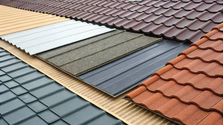 Best Roofing Material Selections Strategic Architectural Evaluation and Lifecycle Analysis