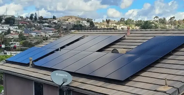 Best Roofing Materials for Solar Panels Complete Engineering and Compatibility Manual