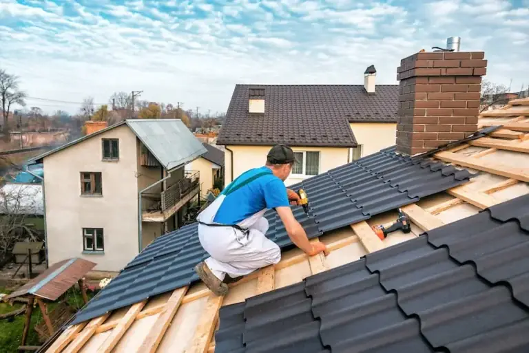 Best Roofing Materials In The US Comprehensive Regional Analysis Material Dynamics And Lifespan Cost Evaluation