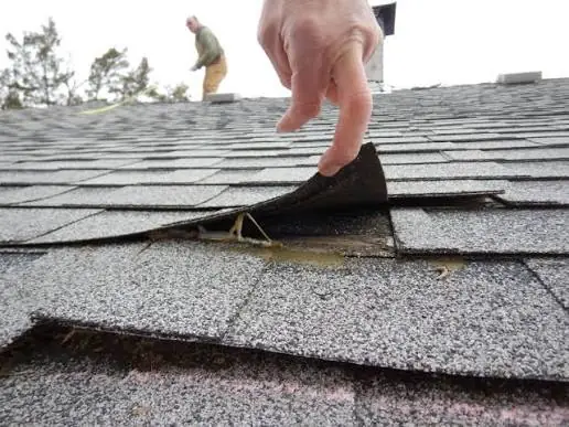 Common Roofing Material Mistakes Avoid Costly Failures And Ensure Structural Longevity