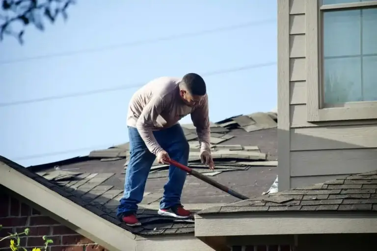 How to Reduce Roof Replacement Expenses Financial Planning and Structural Optimization
