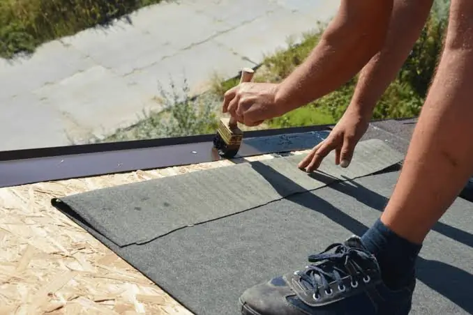 How To Reduce Roofing Material Costs Optimization Buying Tactics And Supply Chain Choices