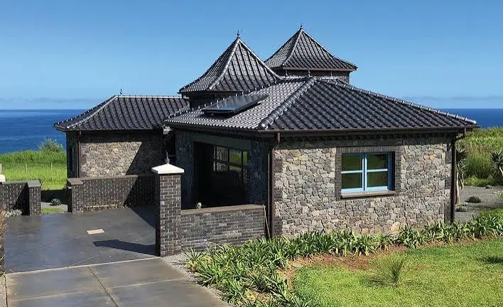 Luxury clay tile roofs usa: Ultimate guide to styles and durability