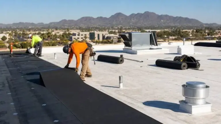 Premium Roofing Destinations USA Regional Architectural Guide