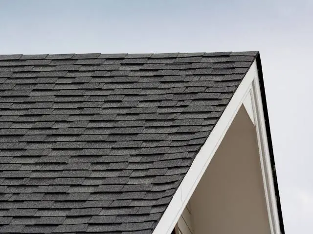 Top historical roofing materials in america: Heritage conservation guide