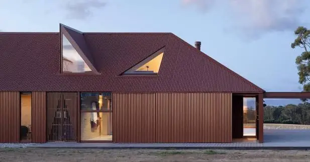 Top Residential Roofing Plans: Complete Structural Strategy Guide